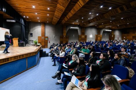 Camila Peres/ClicSoledade