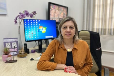 João Gabriel Nunes/ClicSoledade