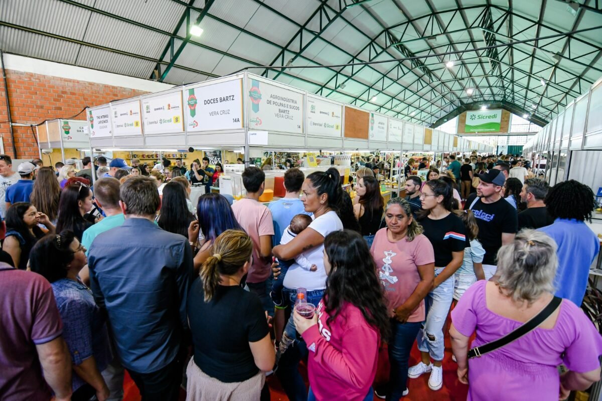 Camila Peres/ClicSoledade