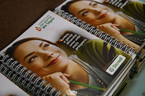 Camila Peres/ClicSoledade