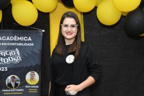 Camila Peres/ClicSoledade