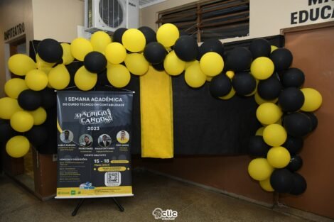 Camila Peres/ClicSoledade