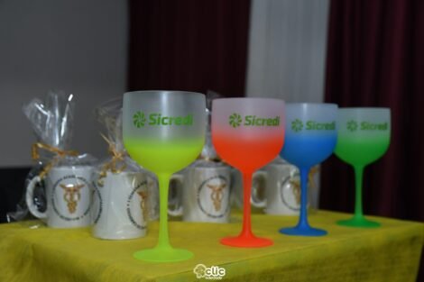 Camila Peres/ClicSoledade