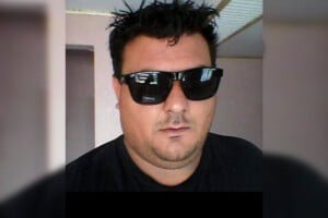 Reprodução / Redes Sociais