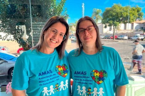 João Gabriel Nunes/ClicSoledade