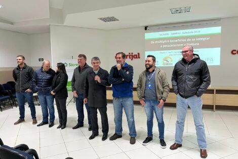 Foto: João Gabriel Nunes/ ClicSoledade