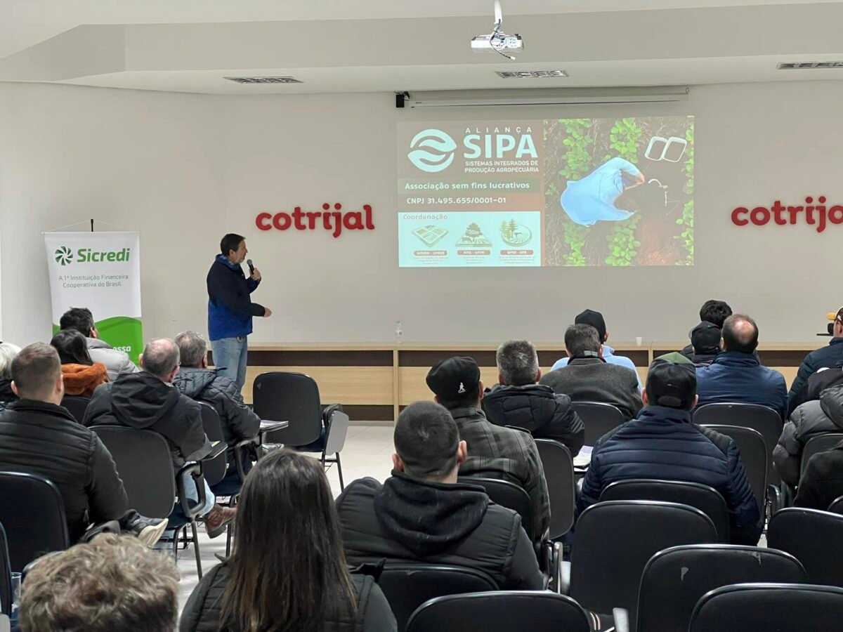 Foto: João Gabriel Nunes/ ClicSoledade