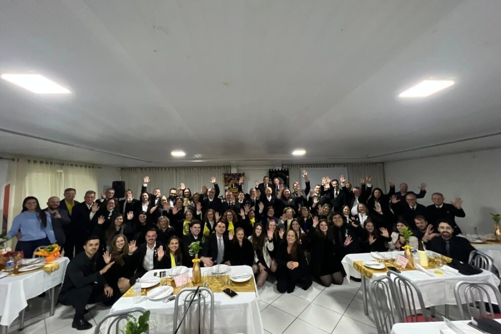 Foto: João Gabriel Nunes/ClicSoledade