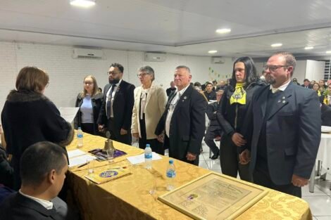 Foto: João Gabriel Nunes/ClicSoledade