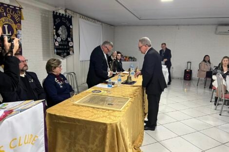 Foto: João Gabriel Nunes/ClicSoledade