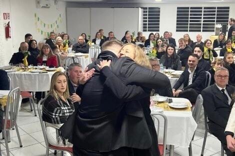 Foto: João Gabriel Nunes/ClicSoledade