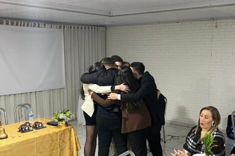 Foto: João Gabriel Nunes/ClicSoledade