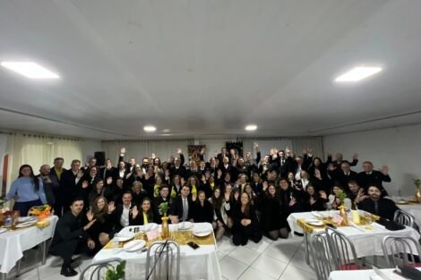 Foto: João Gabriel Nunes/ClicSoledade