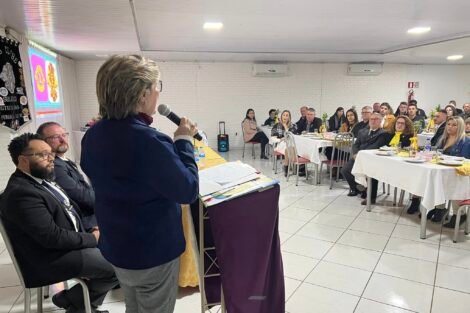 Foto: João Gabriel Nunes/ClicSoledade