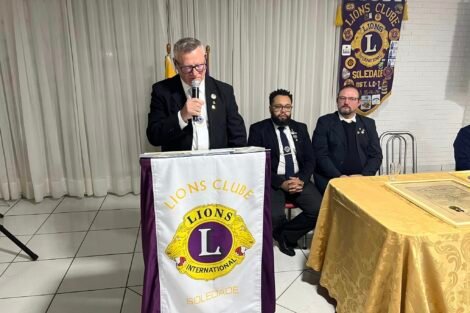 Foto: João Gabriel Nunes/ClicSoledade