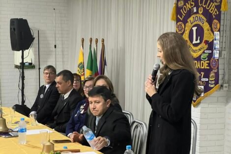 Foto: João Gabriel Nunes/ClicSoledade