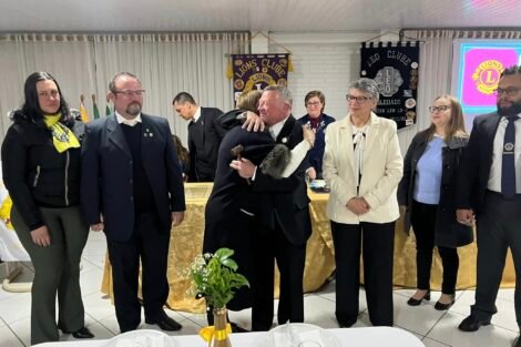 Foto: João Gabriel Nunes/ClicSoledade