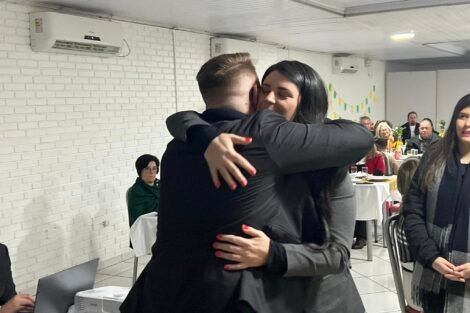 Foto: João Gabriel Nunes/ClicSoledade