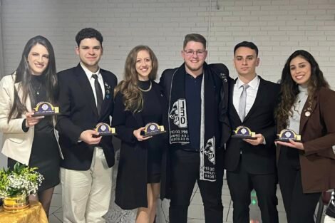 Foto: João Gabriel Nunes/ClicSoledade