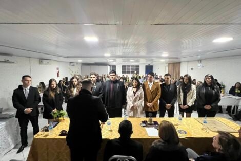 Foto: João Gabriel Nunes/ClicSoledade