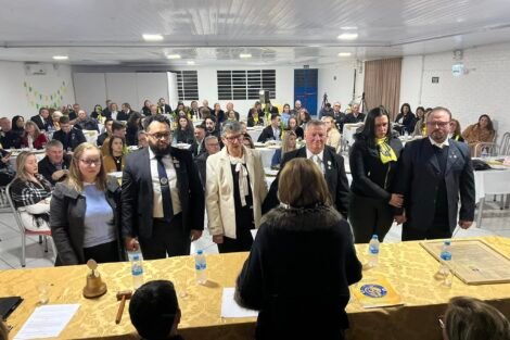 Foto: João Gabriel Nunes/ClicSoledade