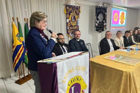 Foto: João Gabriel Nunes/ClicSoledade