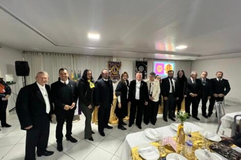 Foto: João Gabriel Nunes/ClicSoledade