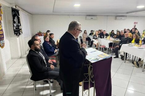 Foto: João Gabriel Nunes/ClicSoledade