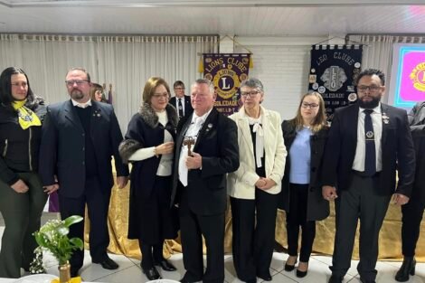 Foto: João Gabriel Nunes/ClicSoledade