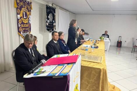 Foto: João Gabriel Nunes/ClicSoledade