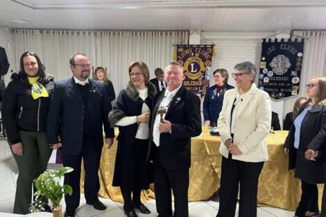 Foto: João Gabriel Nunes/ClicSoledade