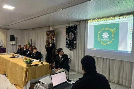 Foto: João Gabriel Nunes/ClicSoledade