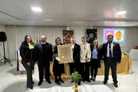 Foto: João Gabriel Nunes/ClicSoledade