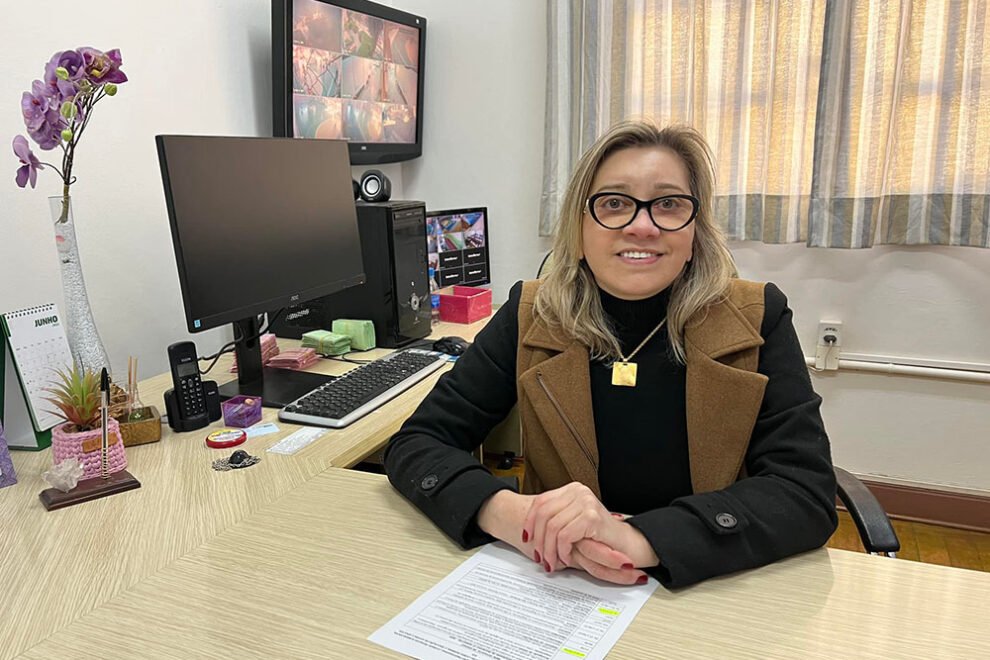 Foto: João Gabriel Nunes/ClicSoledade