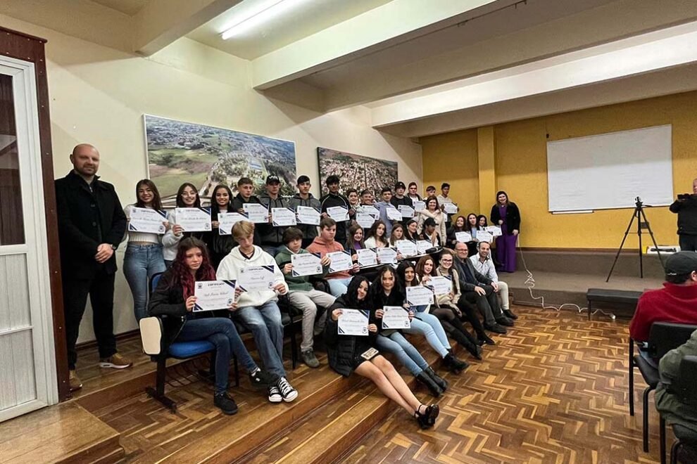 Foto: João Gabriel Nunes/ClicSoledade