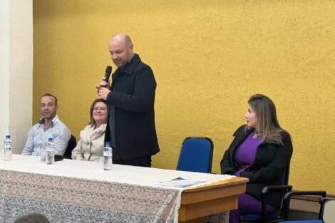 Foto: João Gabriel Nunes/ClicSoledade