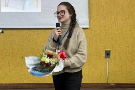 Foto: João Gabriel Nunes/ClicSoledade