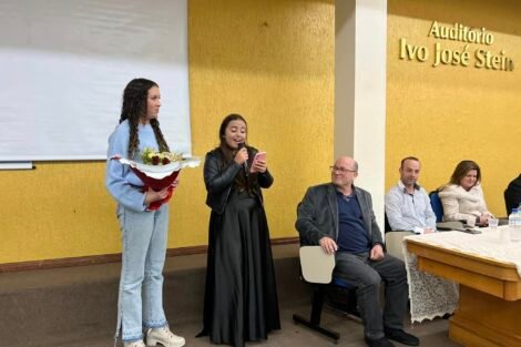 Foto: João Gabriel Nunes/ClicSoledade