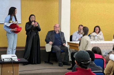 Foto: João Gabriel Nunes/ClicSoledade