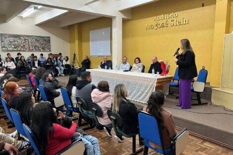 Foto: João Gabriel Nunes/ClicSoledade