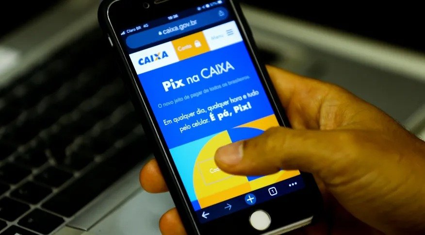 Foto: Marcello Casal Jr/Agência Brasil