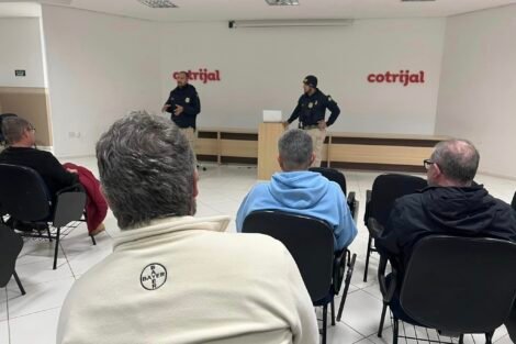 Foto: João Gabriel Nunes/ClicSoledade