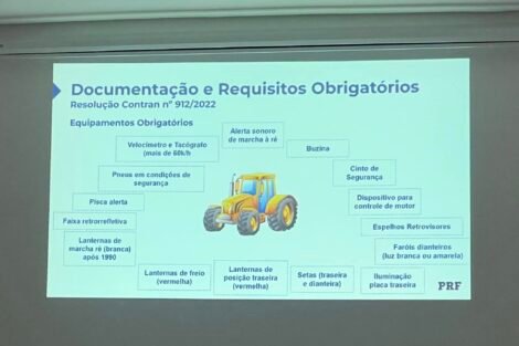 Foto: João Gabriel Nunes/ClicSoledade