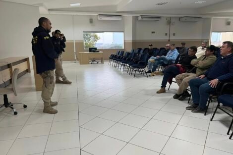 Foto: João Gabriel Nunes/ClicSoledade