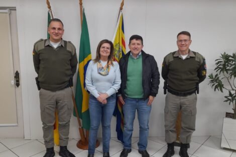 Foto: Prefeitura de Soledade