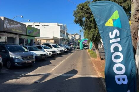 Foto: João Gabriel Nunes/ClicSoledade