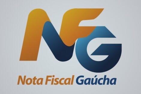 Divulgação/NFG