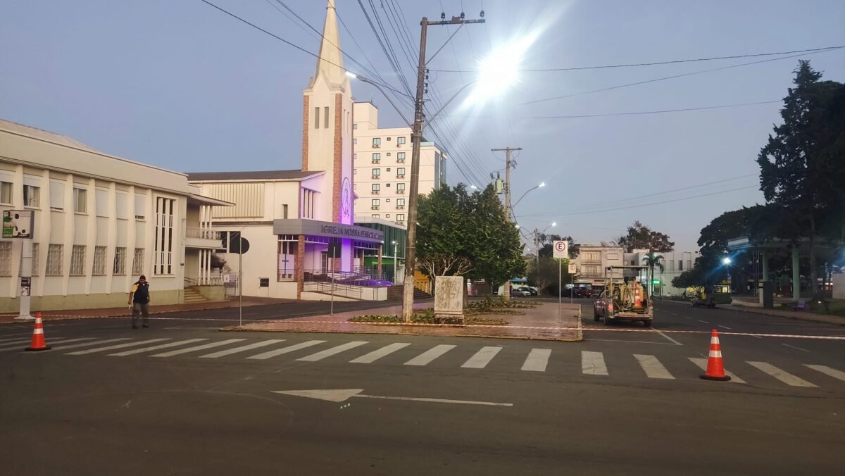 Foto: Nayam Franco/Tua Rádio Cristal