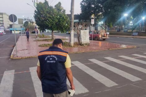 Foto: Nayam Franco/Tua Rádio Cristal