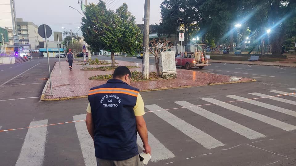 Foto: Nayam Franco/Tua Rádio Cristal